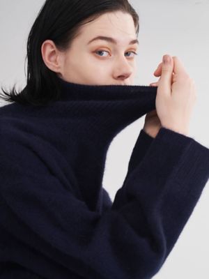 ＦＯＸ　ＷＯＯＬ　ＢＡＳＩＣ　ＴＮ　ＫＴ