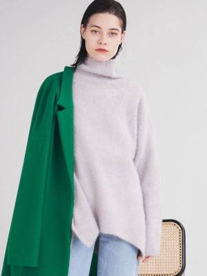 ＦＯＸ ＷＯＯＬ ＢＡＳＩＣ ＴＮ ＫＴ の通販 | 三越伊勢丹オンライン