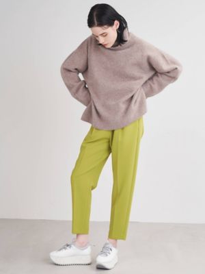 ＦＯＸ　ＷＯＯＬ　ＢＡＳＩＣ　ＴＮ　ＫＴ