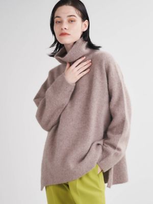 ＦＯＸ　ＷＯＯＬ　ＢＡＳＩＣ　ＴＮ　ＫＴ