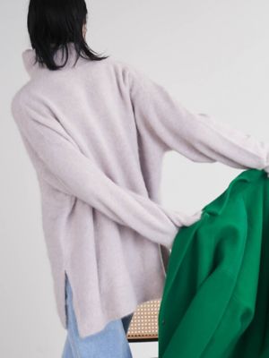 ＦＯＸ　ＷＯＯＬ　ＢＡＳＩＣ　ＴＮ　ＫＴ
