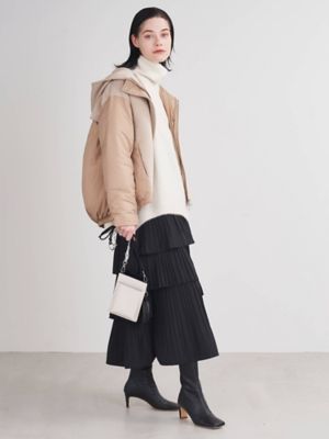 ＦＯＸ　ＷＯＯＬ　ＢＡＳＩＣ　ＴＮ　ＫＴ