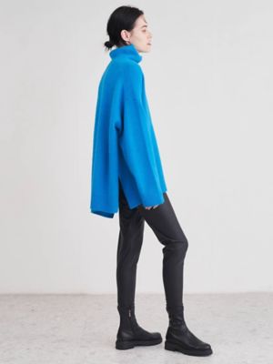 ＦＯＸ　ＷＯＯＬ　ＢＡＳＩＣ　ＴＮ　ＫＴ
