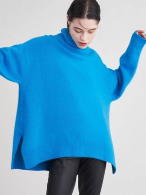 ＦＯＸ　ＷＯＯＬ　ＢＡＳＩＣ　ＴＮ　ＫＴ