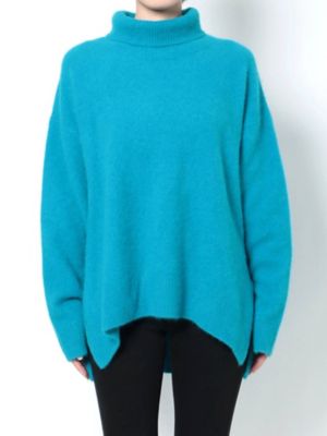 ＦＯＸ　ＷＯＯＬ　ＢＡＳＩＣ　ＴＮ　ＫＴ