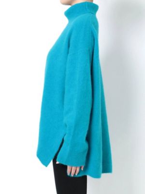 ＦＯＸ　ＷＯＯＬ　ＢＡＳＩＣ　ＴＮ　ＫＴ