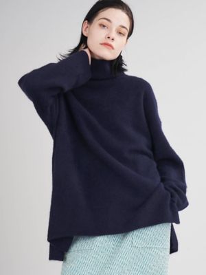 ＦＯＸ ＷＯＯＬ ＢＡＳＩＣ ＴＮ ＫＴ の通販 | 三越伊勢丹オンライン