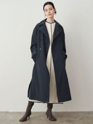 ＦＬＡＲＥ ＴＲＥＮＣＨ ＣＴ の通販 | 三越伊勢丹オンラインストア