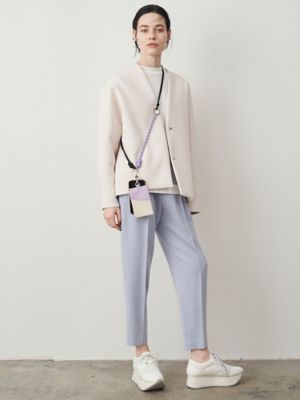 ＦＯＲＭ　ＳＨＯＲＴ　ＣＴ