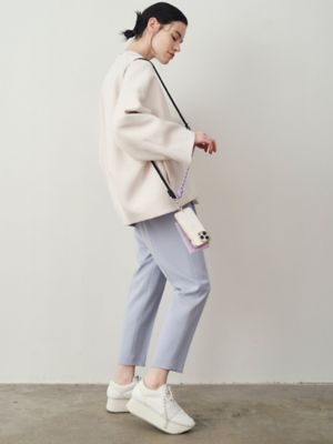 ＦＯＲＭ　ＳＨＯＲＴ　ＣＴ