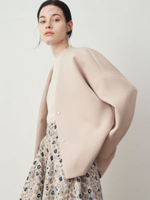 ＦＯＲＭ　ＳＨＯＲＴ　ＣＴ