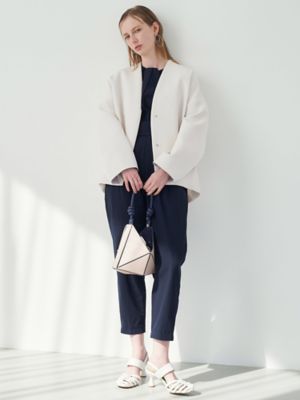 ＦＯＲＭ　ＳＨＯＲＴ　ＣＴ