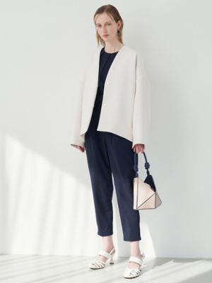 ＦＯＲＭ　ＳＨＯＲＴ　ＣＴ