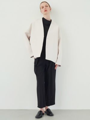 ＦＯＲＭ　ＳＨＯＲＴ　ＣＴ