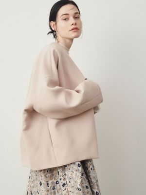 ＦＯＲＭ　ＳＨＯＲＴ　ＣＴ