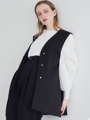 ＮＯ　ＣＯＬＯＲ　ＭＩＤＤＬＥ　ＧＩＬＥＴ