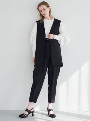 ＮＯ　ＣＯＬＯＲ　ＭＩＤＤＬＥ　ＧＩＬＥＴ