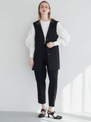 ＮＯ　ＣＯＬＯＲ　ＭＩＤＤＬＥ　ＧＩＬＥＴ