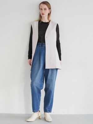 ＮＯ　ＣＯＬＯＲ　ＭＩＤＤＬＥ　ＧＩＬＥＴ