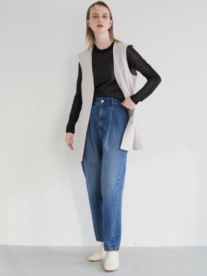 ＮＯ　ＣＯＬＯＲ　ＭＩＤＤＬＥ　ＧＩＬＥＴ