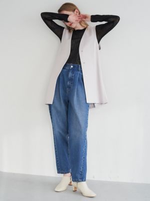 ＮＯ　ＣＯＬＯＲ　ＭＩＤＤＬＥ　ＧＩＬＥＴ