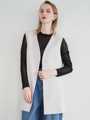 ＮＯ　ＣＯＬＯＲ　ＭＩＤＤＬＥ　ＧＩＬＥＴ