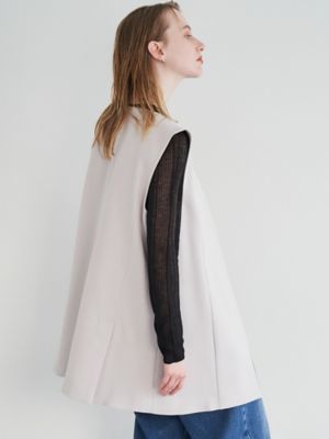 ＮＯ　ＣＯＬＯＲ　ＭＩＤＤＬＥ　ＧＩＬＥＴ