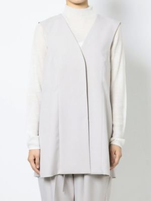 ＮＯ　ＣＯＬＯＲ　ＭＩＤＤＬＥ　ＧＩＬＥＴ