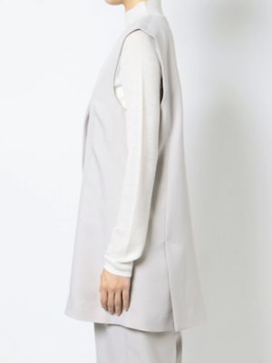 ＮＯ　ＣＯＬＯＲ　ＭＩＤＤＬＥ　ＧＩＬＥＴ