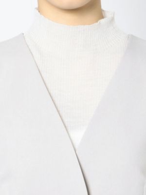 ＮＯ　ＣＯＬＯＲ　ＭＩＤＤＬＥ　ＧＩＬＥＴ