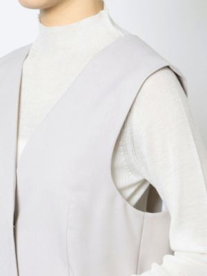 ＮＯ　ＣＯＬＯＲ　ＭＩＤＤＬＥ　ＧＩＬＥＴ