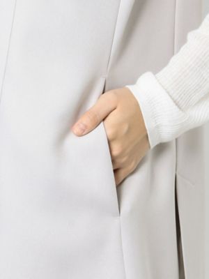 ＮＯ　ＣＯＬＯＲ　ＭＩＤＤＬＥ　ＧＩＬＥＴ