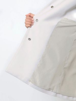 ＮＯ　ＣＯＬＯＲ　ＭＩＤＤＬＥ　ＧＩＬＥＴ