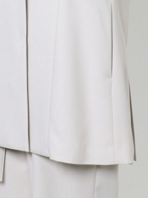 ＮＯ　ＣＯＬＯＲ　ＭＩＤＤＬＥ　ＧＩＬＥＴ