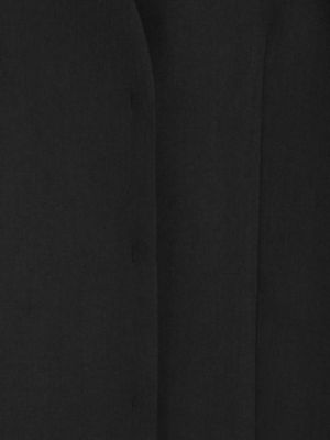 ＮＯ　ＣＯＬＯＲ　ＭＩＤＤＬＥ　ＧＩＬＥＴ