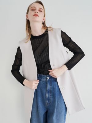 ＮＯ　ＣＯＬＯＲ　ＭＩＤＤＬＥ　ＧＩＬＥＴ