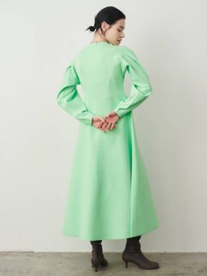 ＦＯＲＭＹ　ＫＮＩＴ　Ｆ＆Ｆ　ＯＰ
