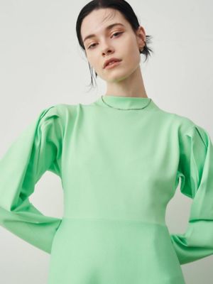 ＦＯＲＭＹ　ＫＮＩＴ　Ｆ＆Ｆ　ＯＰ