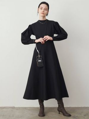 ＦＯＲＭＹ　ＫＮＩＴ　Ｆ＆Ｆ　ＯＰ