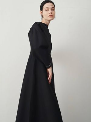 ＦＯＲＭＹ　ＫＮＩＴ　Ｆ＆Ｆ　ＯＰ