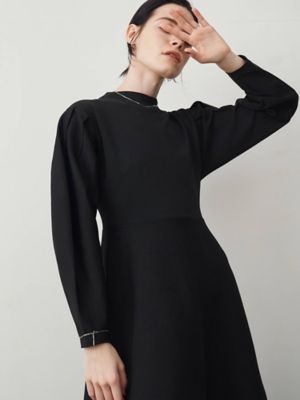 ＦＯＲＭＹ　ＫＮＩＴ　Ｆ＆Ｆ　ＯＰ