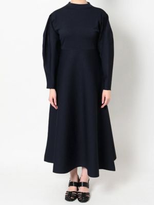 ＦＯＲＭＹ　ＫＮＩＴ　Ｆ＆Ｆ　ＯＰ