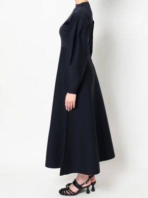 ＦＯＲＭＹ　ＫＮＩＴ　Ｆ＆Ｆ　ＯＰ