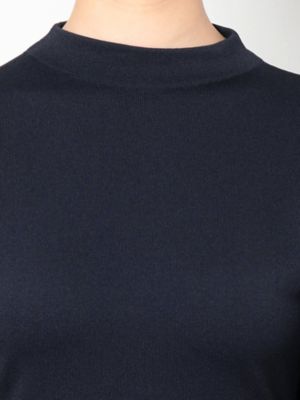 ＦＯＲＭＹ　ＫＮＩＴ　Ｆ＆Ｆ　ＯＰ