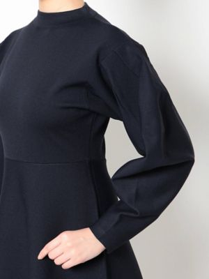 ＦＯＲＭＹ　ＫＮＩＴ　Ｆ＆Ｆ　ＯＰ