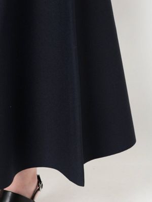 ＦＯＲＭＹ　ＫＮＩＴ　Ｆ＆Ｆ　ＯＰ