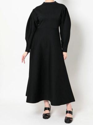 ＦＯＲＭＹ　ＫＮＩＴ　Ｆ＆Ｆ　ＯＰ