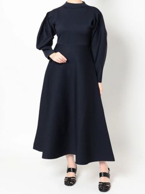 ＦＯＲＭＹ　ＫＮＩＴ　Ｆ＆Ｆ　ＯＰ