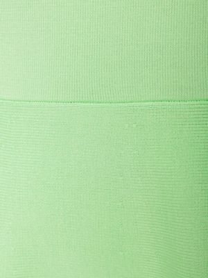 ＦＯＲＭＹ　ＫＮＩＴ　Ｆ＆Ｆ　ＯＰ