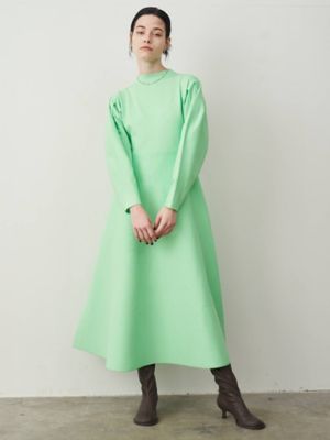 ＦＯＲＭＹ　ＫＮＩＴ　Ｆ＆Ｆ　ＯＰ